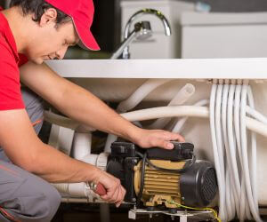 About Emergency plumbing pros Huntertown, IN